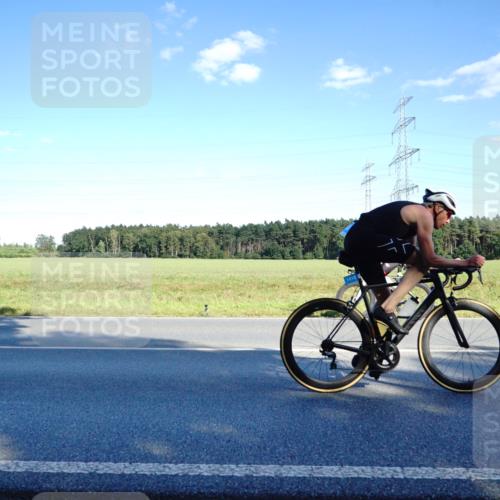 07.09.2025 - 19. Norderstedt Triathlon Michael Burmester http://msf.ph/oto/8852617 07.09.2025 15:54:04 Radfahren 432, 461, 534, 547, 549, 949, 1104, 1410, 1554, 1569 meine-sportfotos.de
