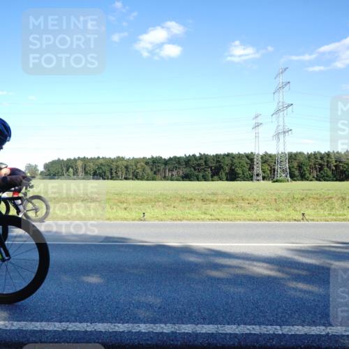 07.09.2025 - 19. Norderstedt Triathlon Michael Burmester http://msf.ph/oto/8852620 07.09.2025 15:54:04 Radfahren 432, 461, 534, 547, 549, 949, 1104, 1410, 1554, 1569 meine-sportfotos.de