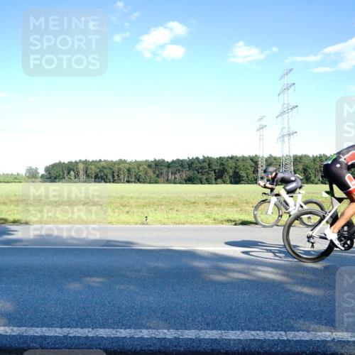 07.09.2025 - 19. Norderstedt Triathlon Michael Burmester http://msf.ph/oto/8852621 07.09.2025 15:54:05 Radfahren 432, 461, 534, 547, 549, 949, 1046, 1104, 1410, 1569 meine-sportfotos.de