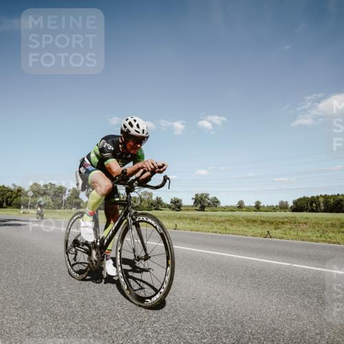 07.09.2025 - 19. Norderstedt Triathlon Michael Burmester http://msf.ph/oto/8852623 07.09.2025 14:37:04 Radfahren 908, 979, 1431, 1481 meine-sportfotos.de