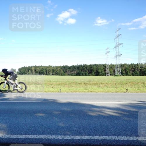 07.09.2025 - 19. Norderstedt Triathlon Michael Burmester http://msf.ph/oto/8852624 07.09.2025 15:54:05 Radfahren 432, 461, 534, 547, 549, 949, 1046, 1104, 1410, 1569 meine-sportfotos.de