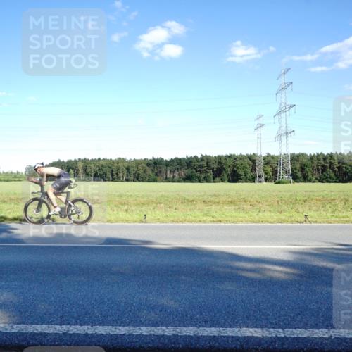 07.09.2025 - 19. Norderstedt Triathlon Michael Burmester http://msf.ph/oto/8852626 07.09.2025 15:54:06 Radfahren 432, 461, 547, 549, 949, 1046, 1104, 1410, 1569 meine-sportfotos.de