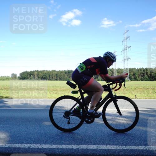 07.09.2025 - 19. Norderstedt Triathlon Michael Burmester http://msf.ph/oto/8852628 07.09.2025 15:54:08 Radfahren 549, 1046, 1104 meine-sportfotos.de