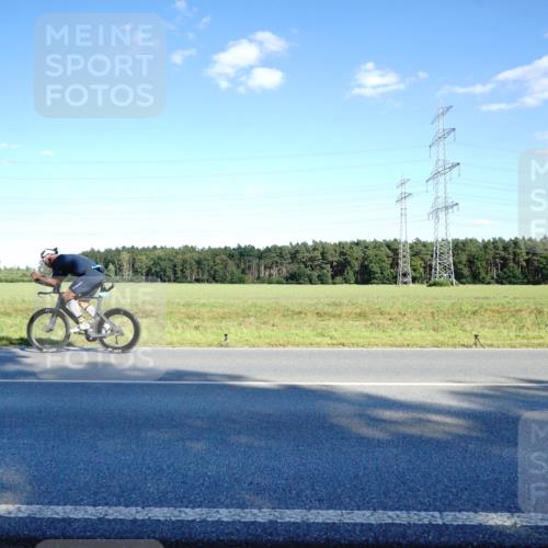 07.09.2025 - 19. Norderstedt Triathlon Michael Burmester http://msf.ph/oto/8852630 07.09.2025 15:54:10 Radfahren 1046, 1411, 1561 meine-sportfotos.de