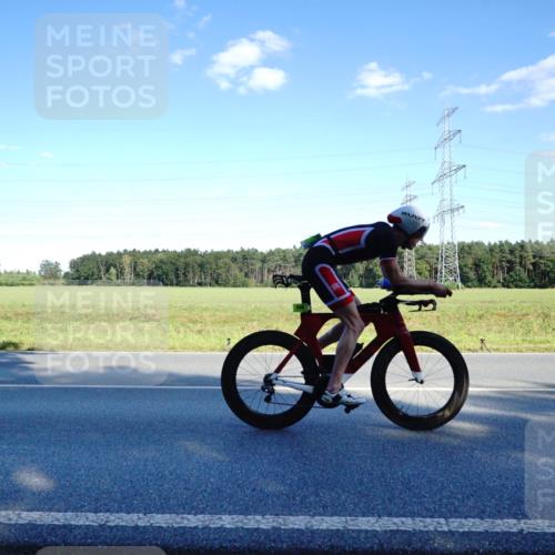 07.09.2025 - 19. Norderstedt Triathlon Michael Burmester http://msf.ph/oto/8852638 07.09.2025 15:54:13 Radfahren 544, 1411, 1561, 1592 meine-sportfotos.de