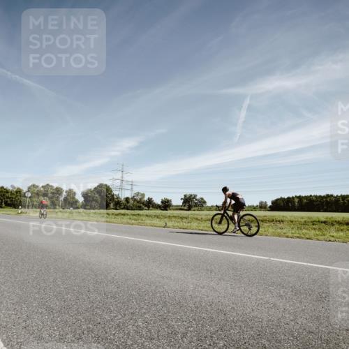 07.09.2025 - 19. Norderstedt Triathlon Michael Burmester http://msf.ph/oto/8852639 07.09.2025 11:37:29 Radfahren 149, 278 meine-sportfotos.de