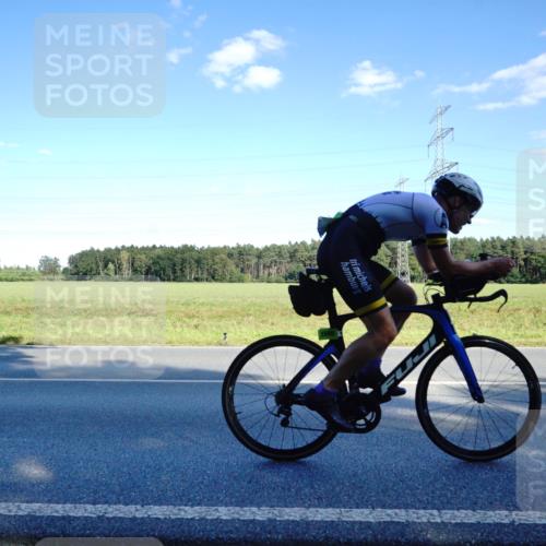 07.09.2025 - 19. Norderstedt Triathlon Michael Burmester http://msf.ph/oto/8852640 07.09.2025 15:54:14 Radfahren 544, 1411, 1561, 1592 meine-sportfotos.de