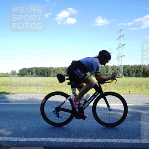 07.09.2025 - 19. Norderstedt Triathlon Michael Burmester http://msf.ph/oto/8852642 07.09.2025 15:54:17 Radfahren 544, 1107, 1592 meine-sportfotos.de