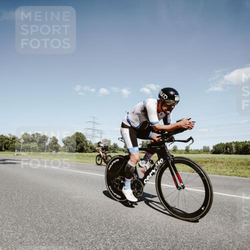 07.09.2025 - 19. Norderstedt Triathlon Michael Burmester http://msf.ph/oto/8852645 07.09.2025 14:37:19 Radfahren 363, 1456, 1471, 1489 meine-sportfotos.de