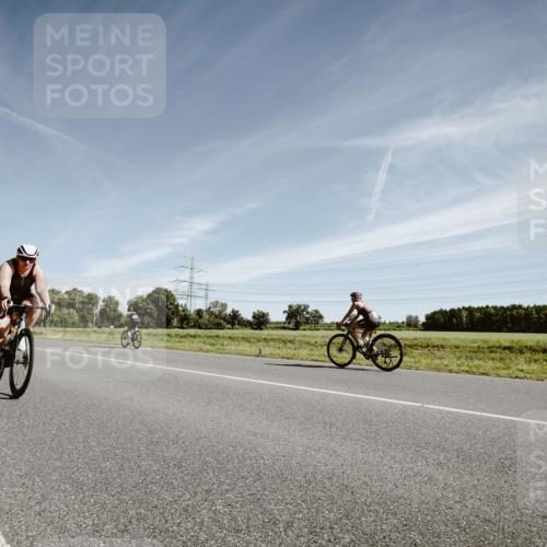 07.09.2025 - 19. Norderstedt Triathlon Michael Burmester http://msf.ph/oto/8852646 07.09.2025 11:37:31 Radfahren 149, 278 meine-sportfotos.de
