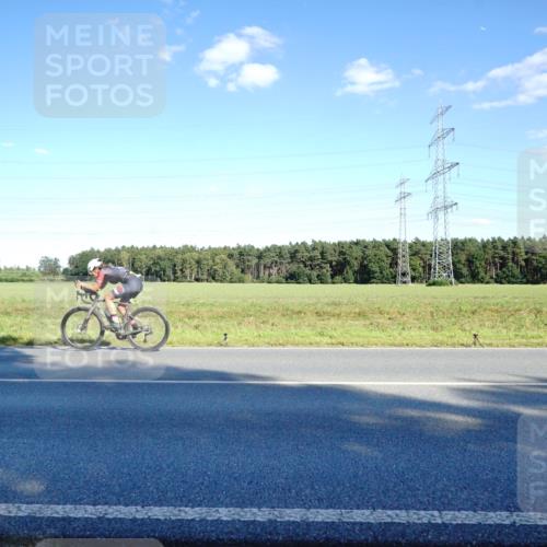 07.09.2025 - 19. Norderstedt Triathlon Michael Burmester http://msf.ph/oto/8852649 07.09.2025 15:54:23 Radfahren 902, 1460, 1618 meine-sportfotos.de