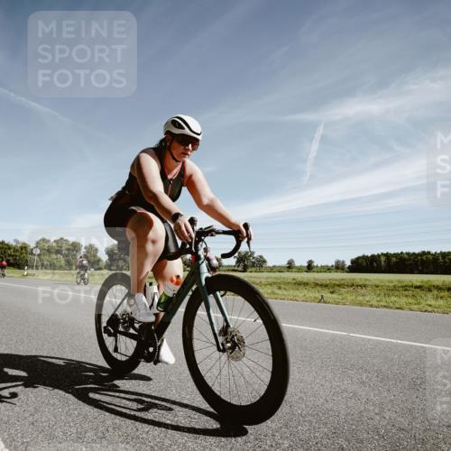 07.09.2025 - 19. Norderstedt Triathlon Michael Burmester http://msf.ph/oto/8852650 07.09.2025 11:37:31 Radfahren 149, 278 meine-sportfotos.de
