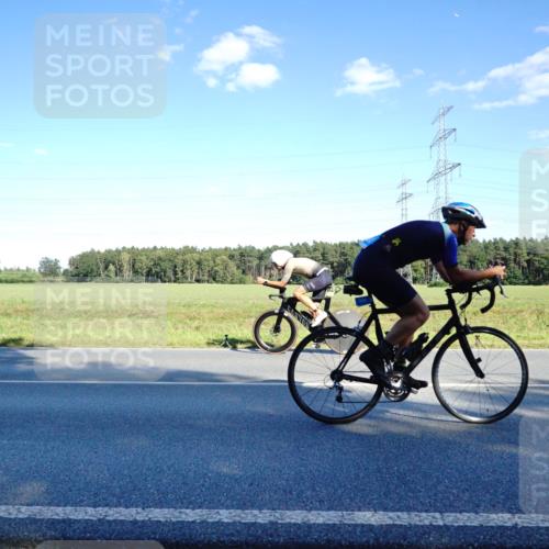 07.09.2025 - 19. Norderstedt Triathlon Michael Burmester http://msf.ph/oto/8852653 07.09.2025 15:54:25 Radfahren 902, 1460, 1534, 1618 meine-sportfotos.de