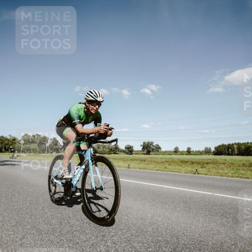 07.09.2025 - 19. Norderstedt Triathlon Michael Burmester http://msf.ph/oto/8852655 07.09.2025 14:37:22 Radfahren 363, 1453, 1456, 1469, 1470, 1489 meine-sportfotos.de