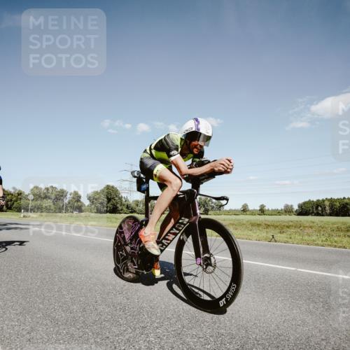 07.09.2025 - 19. Norderstedt Triathlon Michael Burmester http://msf.ph/oto/8852659 07.09.2025 14:37:24 Radfahren 363, 469, 475, 1453, 1469, 1470, 1489 meine-sportfotos.de