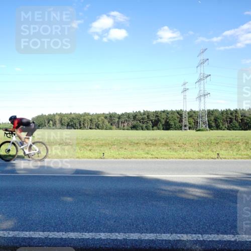 07.09.2025 - 19. Norderstedt Triathlon Michael Burmester http://msf.ph/oto/8852660 07.09.2025 15:54:27 Radfahren 902, 1443, 1460, 1534 meine-sportfotos.de