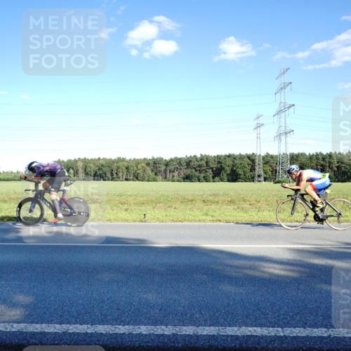 07.09.2025 - 19. Norderstedt Triathlon Michael Burmester http://msf.ph/oto/8852662 07.09.2025 15:54:28 Radfahren 902, 1443, 1460, 1534 meine-sportfotos.de