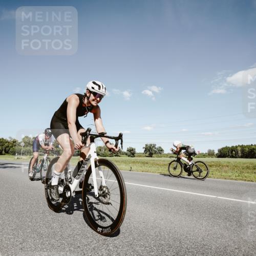 07.09.2025 - 19. Norderstedt Triathlon Michael Burmester http://msf.ph/oto/8852666 07.09.2025 14:37:26 Radfahren 469, 472, 475, 1453, 1469, 1470 meine-sportfotos.de
