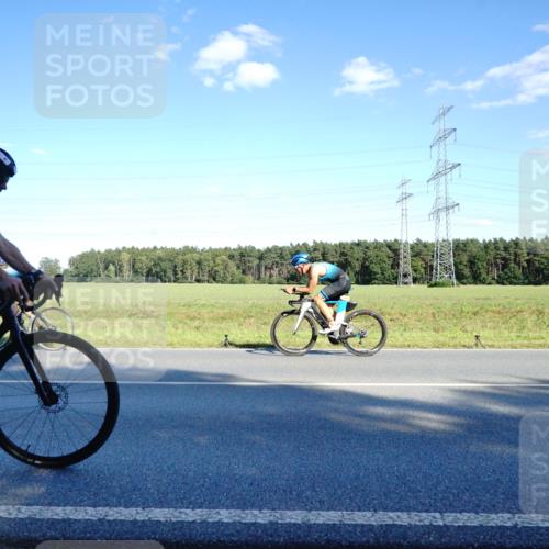 07.09.2025 - 19. Norderstedt Triathlon Michael Burmester http://msf.ph/oto/8852667 07.09.2025 15:54:29 Radfahren 902, 903, 1443, 1460, 1534, 1630 meine-sportfotos.de