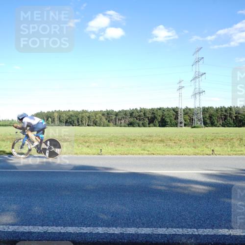 07.09.2025 - 19. Norderstedt Triathlon Michael Burmester http://msf.ph/oto/8852669 07.09.2025 15:54:30 Radfahren 521, 546, 903, 1443, 1534, 1630 meine-sportfotos.de