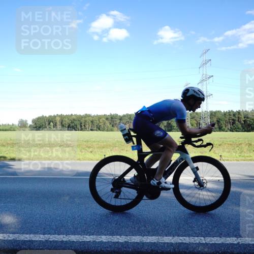 07.09.2025 - 19. Norderstedt Triathlon Michael Burmester http://msf.ph/oto/8852672 07.09.2025 15:54:31 Radfahren 521, 546, 903, 1443, 1630 meine-sportfotos.de