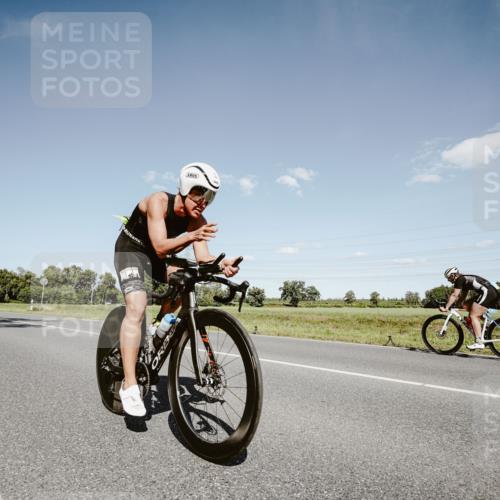 07.09.2025 - 19. Norderstedt Triathlon Michael Burmester http://msf.ph/oto/8852673 07.09.2025 14:37:26 Radfahren 469, 472, 475, 1453, 1469, 1470 meine-sportfotos.de