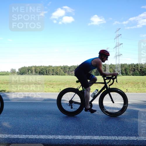 07.09.2025 - 19. Norderstedt Triathlon Michael Burmester http://msf.ph/oto/8852674 07.09.2025 15:54:32 Radfahren 521, 546, 903, 1443, 1630 meine-sportfotos.de