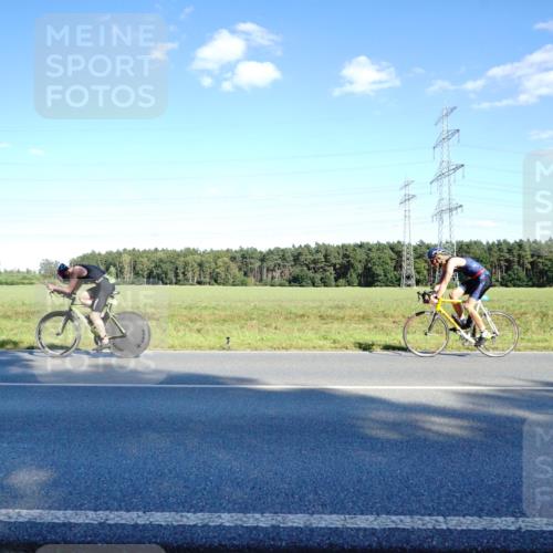 07.09.2025 - 19. Norderstedt Triathlon Michael Burmester http://msf.ph/oto/8852679 07.09.2025 15:54:33 Radfahren 521, 546, 903, 1443, 1630 meine-sportfotos.de