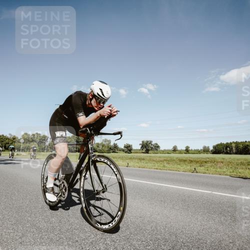 07.09.2025 - 19. Norderstedt Triathlon Michael Burmester http://msf.ph/oto/8852680 07.09.2025 14:37:29 Radfahren 469, 472, 475, 1465 meine-sportfotos.de