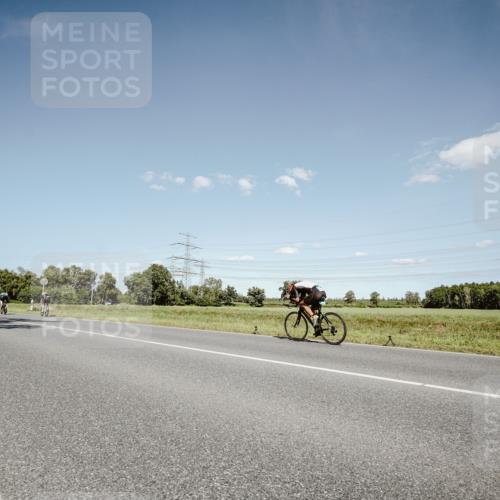 07.09.2025 - 19. Norderstedt Triathlon Michael Burmester http://msf.ph/oto/8852683 07.09.2025 14:37:29 Radfahren 469, 472, 475, 1465 meine-sportfotos.de