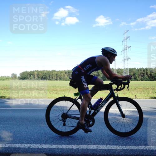 07.09.2025 - 19. Norderstedt Triathlon Michael Burmester http://msf.ph/oto/8852684 07.09.2025 15:54:38 Radfahren 1603 meine-sportfotos.de