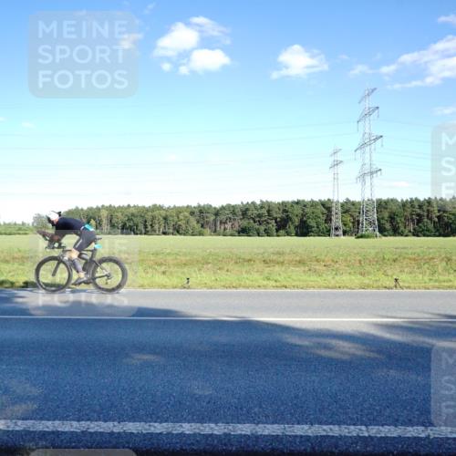 07.09.2025 - 19. Norderstedt Triathlon Michael Burmester http://msf.ph/oto/8852686 07.09.2025 15:54:39 Radfahren 1603 meine-sportfotos.de