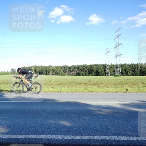 07.09.2025 - 19. Norderstedt Triathlon Michael Burmester http://msf.ph/oto/8852689 07.09.2025 15:54:42 Radfahren 1061, 1603 meine-sportfotos.de