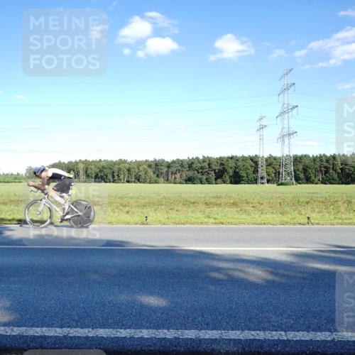 07.09.2025 - 19. Norderstedt Triathlon Michael Burmester http://msf.ph/oto/8852693 07.09.2025 15:54:44 Radfahren 1061 meine-sportfotos.de