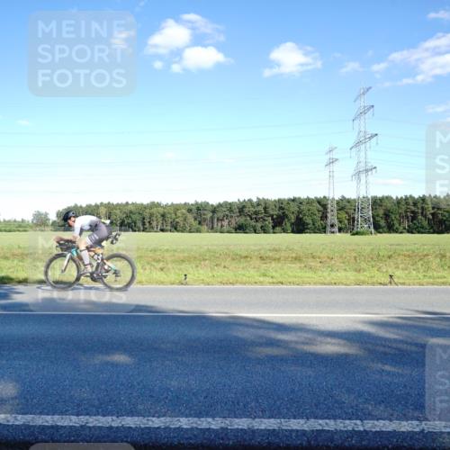 07.09.2025 - 19. Norderstedt Triathlon Michael Burmester http://msf.ph/oto/8852696 07.09.2025 15:54:47 Radfahren 525, 1061, 1573 meine-sportfotos.de