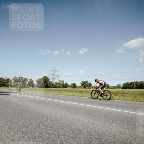 07.09.2025 - 19. Norderstedt Triathlon Michael Burmester http://msf.ph/oto/8852704 07.09.2025 14:37:42 Radfahren 443 meine-sportfotos.de