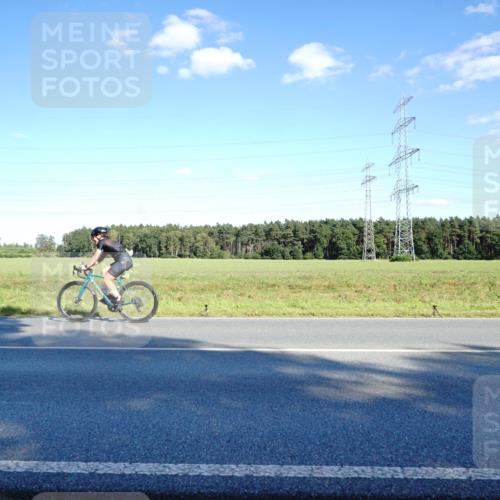 07.09.2025 - 19. Norderstedt Triathlon Michael Burmester http://msf.ph/oto/8852717 07.09.2025 15:55:04 Radfahren 490, 548 meine-sportfotos.de