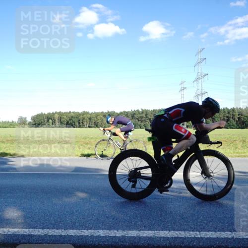07.09.2025 - 19. Norderstedt Triathlon Michael Burmester http://msf.ph/oto/8852719 07.09.2025 15:55:06 Radfahren 490, 548, 1086 meine-sportfotos.de