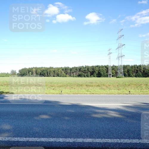 07.09.2025 - 19. Norderstedt Triathlon Michael Burmester http://msf.ph/oto/8852721 07.09.2025 15:55:07 Radfahren 490, 548, 1086, 1631 meine-sportfotos.de
