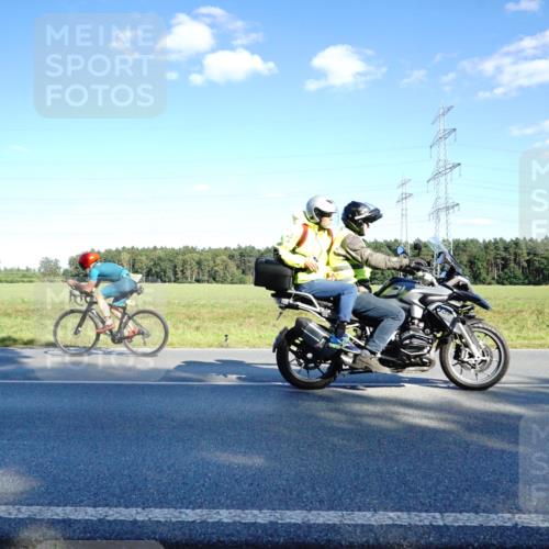 07.09.2025 - 19. Norderstedt Triathlon Michael Burmester http://msf.ph/oto/8852732 07.09.2025 15:55:11 Radfahren 937, 1086, 1549, 1631 meine-sportfotos.de