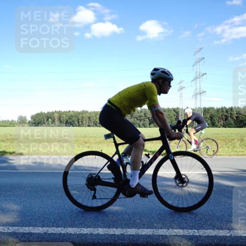 07.09.2025 - 19. Norderstedt Triathlon Michael Burmester http://msf.ph/oto/8852734 07.09.2025 15:55:12 Radfahren 937, 1549, 1550, 1564, 1631 meine-sportfotos.de