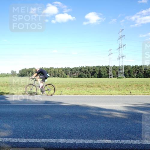 07.09.2025 - 19. Norderstedt Triathlon Michael Burmester http://msf.ph/oto/8852736 07.09.2025 15:55:13 Radfahren 937, 1512, 1549, 1550, 1564, 1631 meine-sportfotos.de