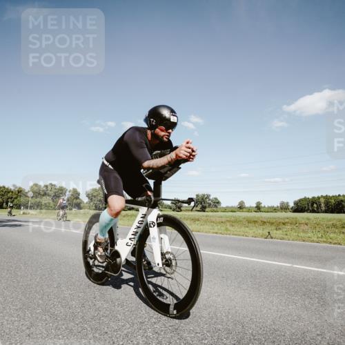 07.09.2025 - 19. Norderstedt Triathlon Michael Burmester http://msf.ph/oto/8852737 07.09.2025 14:38:00 Radfahren 399, 972, 993, 1401, 1422 meine-sportfotos.de
