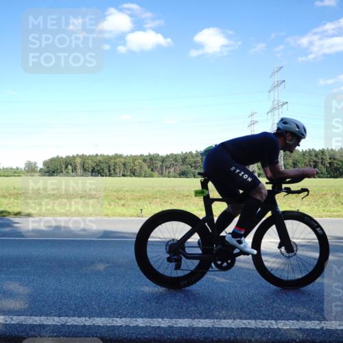 07.09.2025 - 19. Norderstedt Triathlon Michael Burmester http://msf.ph/oto/8852739 07.09.2025 15:55:13 Radfahren 937, 1512, 1549, 1550, 1564, 1631 meine-sportfotos.de