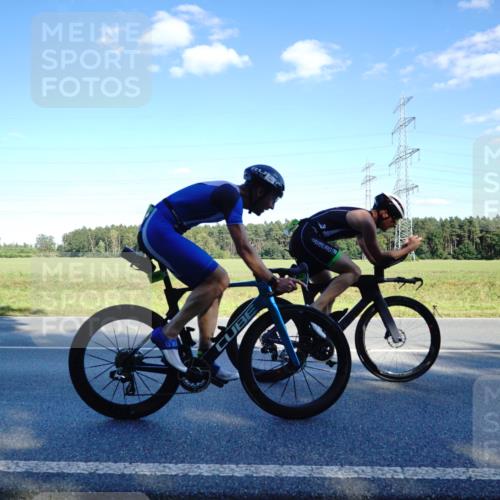 07.09.2025 - 19. Norderstedt Triathlon Michael Burmester http://msf.ph/oto/8852741 07.09.2025 15:55:15 Radfahren 937, 1512, 1549, 1550, 1564, 1581 meine-sportfotos.de