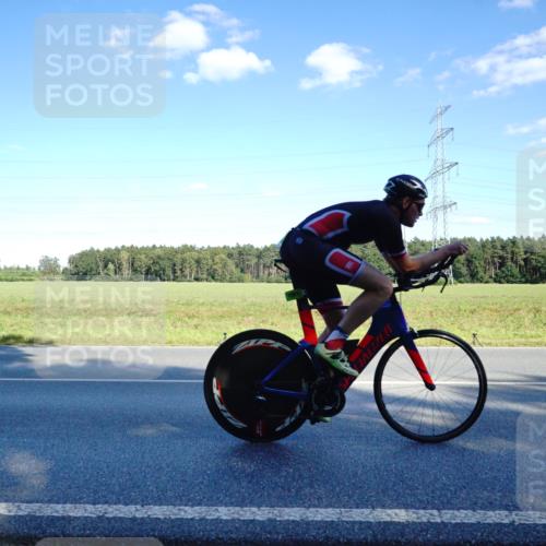 07.09.2025 - 19. Norderstedt Triathlon Michael Burmester http://msf.ph/oto/8852746 07.09.2025 15:55:17 Radfahren 514, 1512, 1549, 1550, 1564, 1581 meine-sportfotos.de