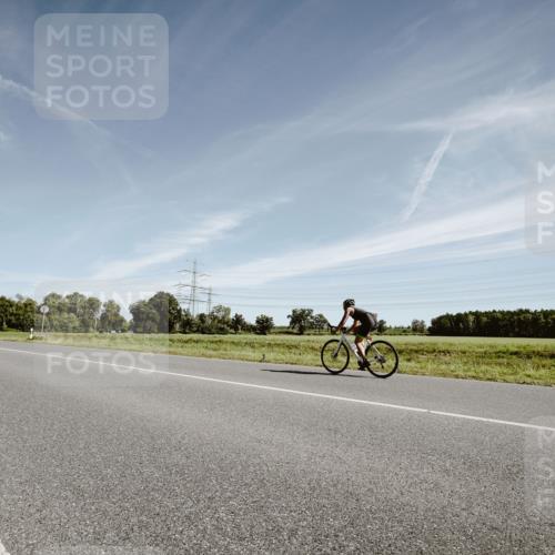 07.09.2025 - 19. Norderstedt Triathlon Michael Burmester http://msf.ph/oto/8852749 07.09.2025 11:39:09 Radfahren  meine-sportfotos.de
