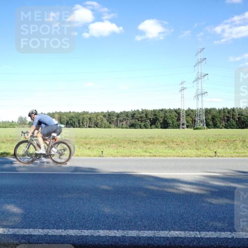 07.09.2025 - 19. Norderstedt Triathlon Michael Burmester http://msf.ph/oto/8852751 07.09.2025 15:55:19 Radfahren 514, 1512, 1551, 1581 meine-sportfotos.de