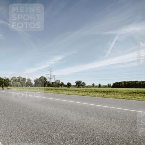 07.09.2025 - 19. Norderstedt Triathlon Michael Burmester http://msf.ph/oto/8852752 07.09.2025 11:39:12 Radfahren  meine-sportfotos.de