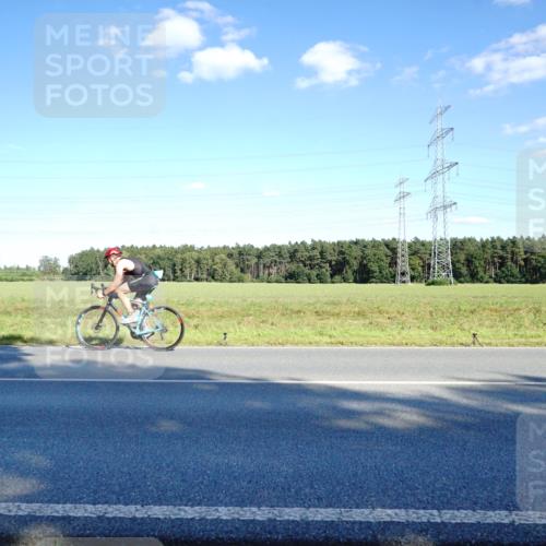 07.09.2025 - 19. Norderstedt Triathlon Michael Burmester http://msf.ph/oto/8852758 07.09.2025 15:55:23 Radfahren 1078, 1523, 1551, 1627 meine-sportfotos.de
